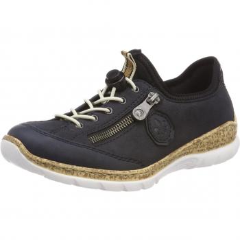 39 EU / 6 UK Slipper Halbschuh Casual N4263-14