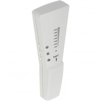 Tester poziomu sygnału radiowego ARF-200