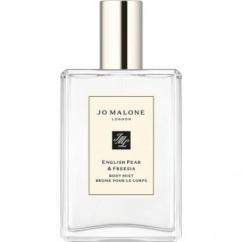 Jo Malone London English Pear & Freesia Body Mist 100ml