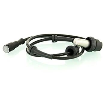 Vorderachsen-Raddrehzahlsensor GH GH-704700