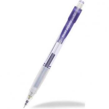 Pluma HFGP‑20N “Actividades” – Lápiz 0,5 mm en Set de 3