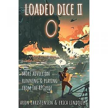 Loaded Dice 2