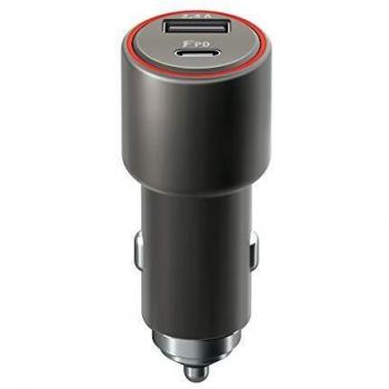 Varta V13GA/LR44 Alkaline Knopfzellen Batterie 4276101401 - 1.5V