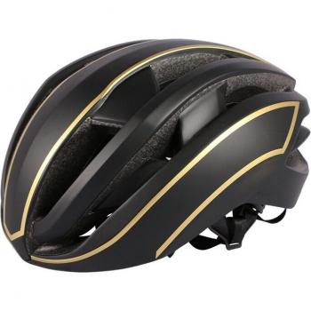 Casco Integral de Bicicleta para Adultos