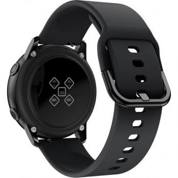 Umidigi Uwatch 2S/3S Silicone Strap