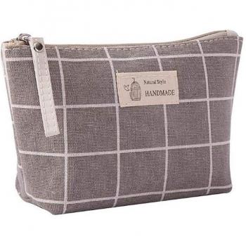 Nurse Baby Care Supplies Bag