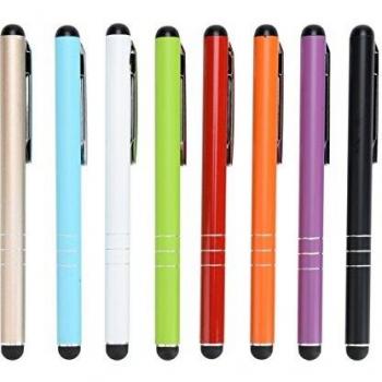 Yizhet 8X Touch Pen für iPhone, iPad und Samsung