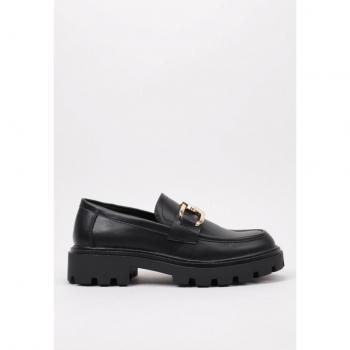 KRACK ACAY 36 Noir