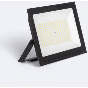 Proyector LED 100W S3 4000K IP65