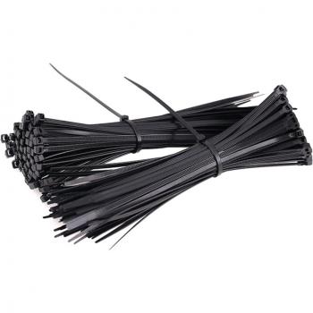 Cinta Cableado AutoBloqueo M25