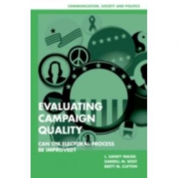 Evaluating Campaign Quality
