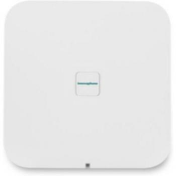 Gateway DECT IP1203/4 con 4 Canali - Base Station INNOVAPHONE