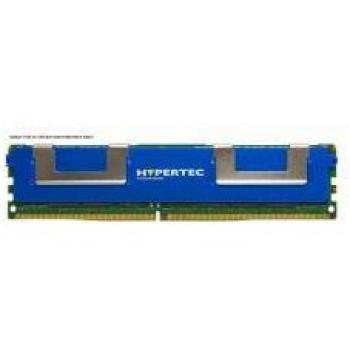 Hypertec A7088187-HY 16GB DDR3 1333MHz ECC Memory Module