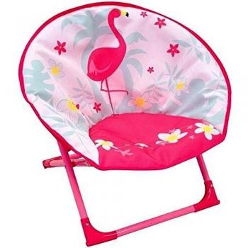 Fauteuil Fun House pour enfant