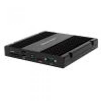 AOPEN DE3250 SSD 64 GB