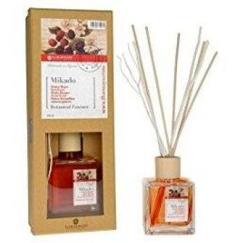 REP.MIKADO TÉ JAZMÍN 100 ML