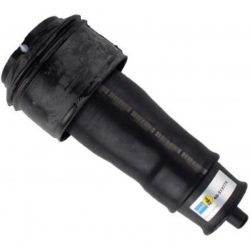 Air Suspension Spring BILSTEIN - OE Replacement
