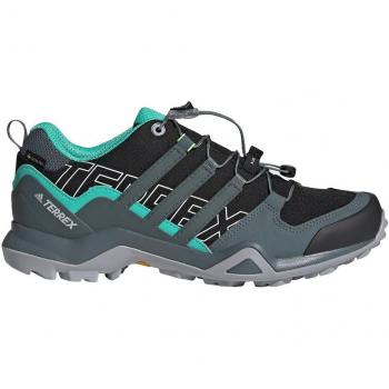 Salomon Cross Hike Mid GTX