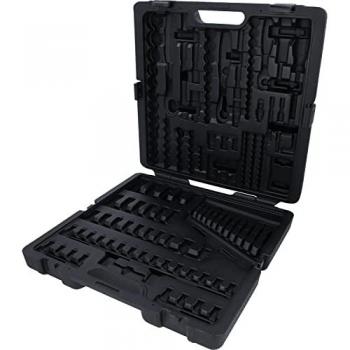 Valigia Attrezzi KS Tools 917.0216-99