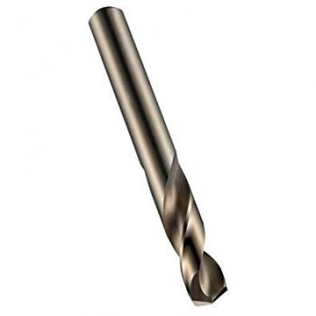 A1172.8 Profi Spiralbohrer DIN 1897
