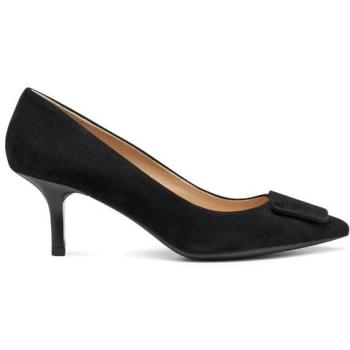 Kleopy Noir – Taille 38