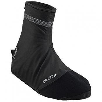 CraftCover Overshoes