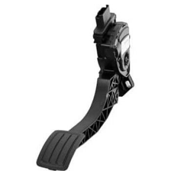 HELLA Gaspedalsensor für OPEL, PEUGEOT, CITROËN 6PV 312 079-011