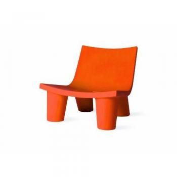 Designed-Made UK