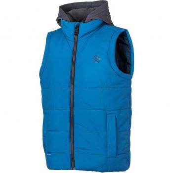 Ternua Chaleco Bradley Vest