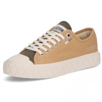 Palladium Sneaker „Palla Ace“ – Unisex Edition