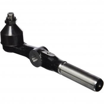 FRAP F1426 Rótula de dirección
