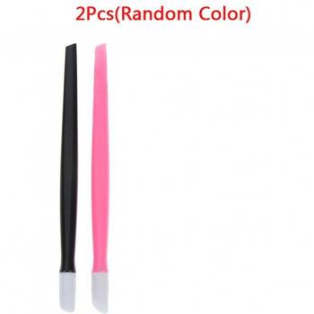 Cuticle Dead Skin Remover Tool