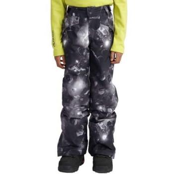 O'Neill Pantalon Hammer Édition Limitée