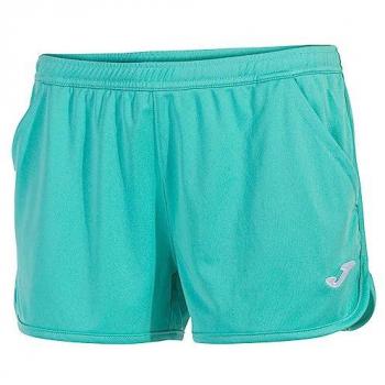 Joma Freizeitshorts für Damen