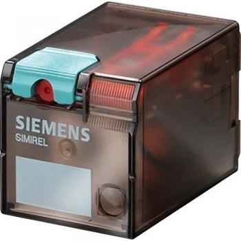 LZX MT323024 by Siemens