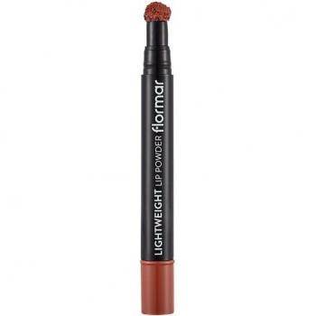 Rouge à Lèvres Poudré Légère 001 Chic