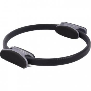 Pilates Massage Ring
