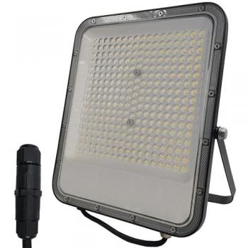 Foco Reflector LED 200W OSRAM Chip IP65