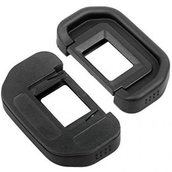 Replacement Eyecup for Canon EOS 80D 70D 60D 77D 50D 5D
