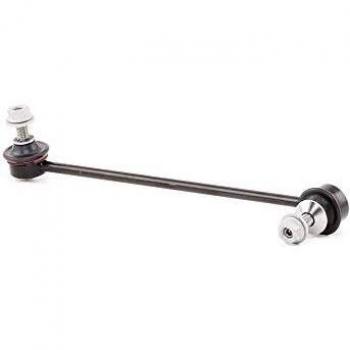 Barra Stabilizzatrice TRW JTS480 per BMW Serie 5 (E60) 2.2
