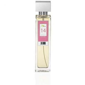 IAP PHARMA 14 PROFUMO DONNA 150 ML