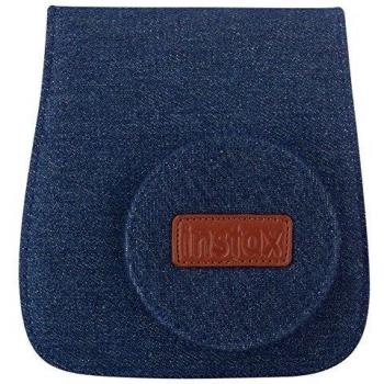 Custodia Instax Mini 8 Jeans