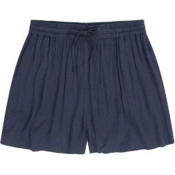 Shorts Ría Animal 6 UK Oxidado para Mujer