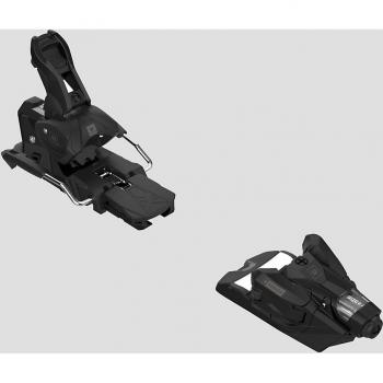 Strive Armada 16 GW 2024 – Serie Nero