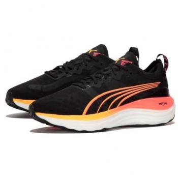 Zapatillas de running Puma Foreverrun Nitro