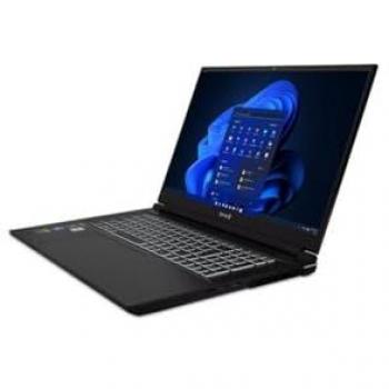 Notebook Elite Gamer 17,3” i9-14900HX 32 GB DDR5 2 TB SSD NVIDIA GeForce RTX 4070
