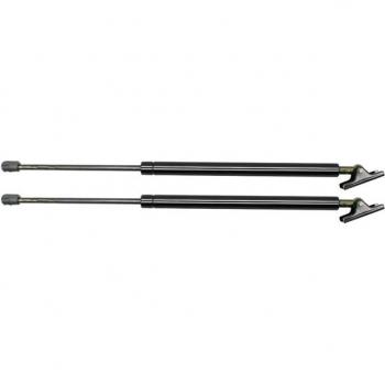 Supports de levage de hayon arrière pour JEEP CHEROKEE XJ 1997 – 2001
