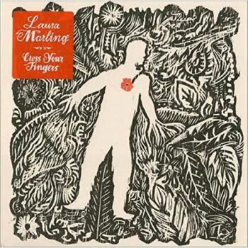 Cross Your Fingers [7 VINYL]