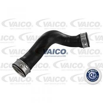 Gaine d'admission VAICO V30-1779