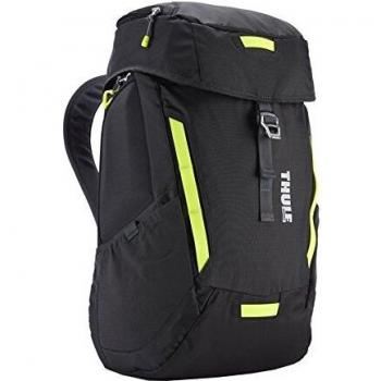Mochila Thule EnRoute Mosey 28L Sombra Oscura, portátil y Tablet